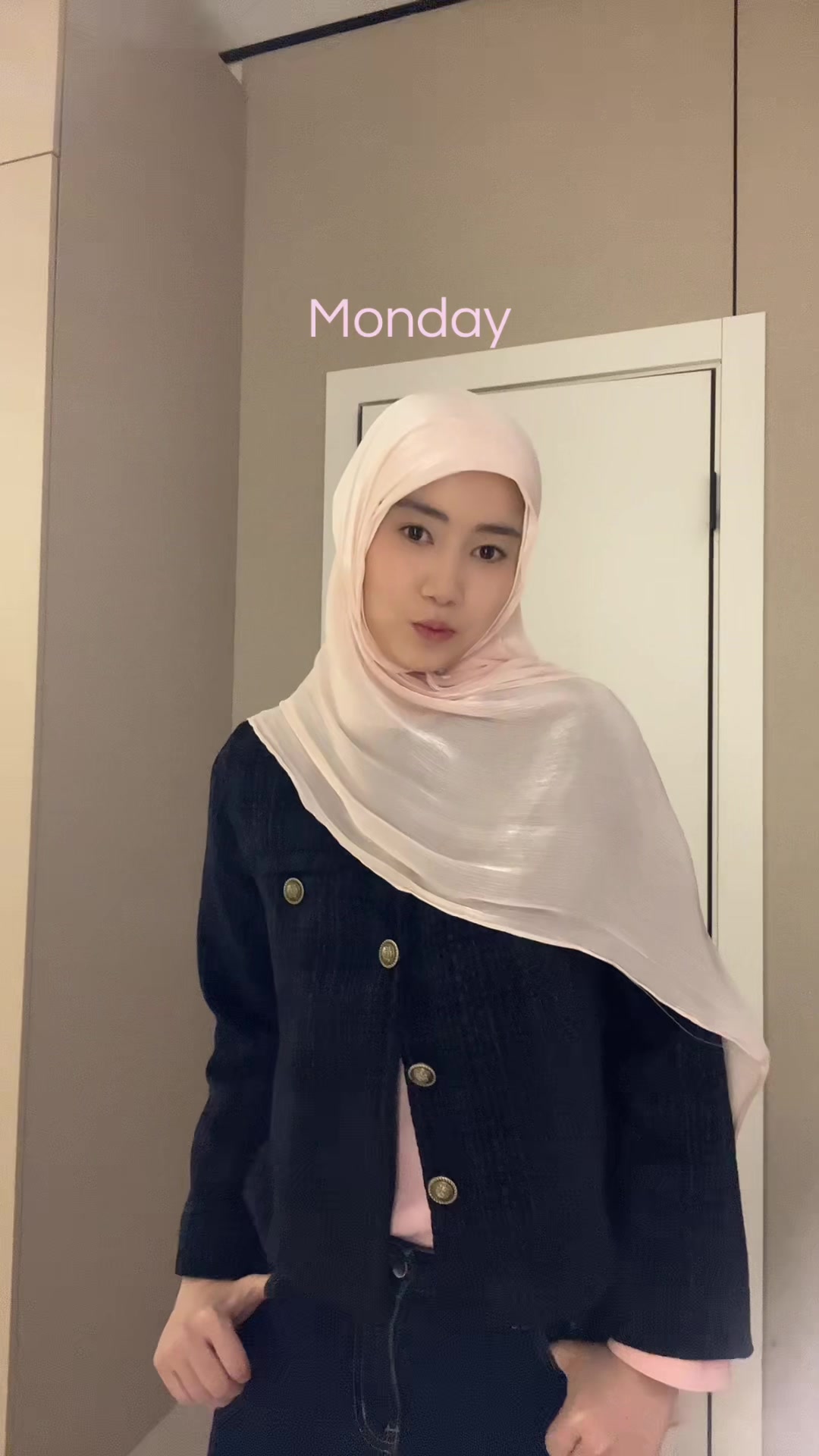 @𝒜