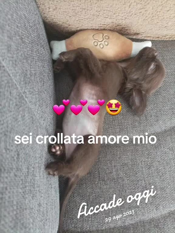 @ORIETTA