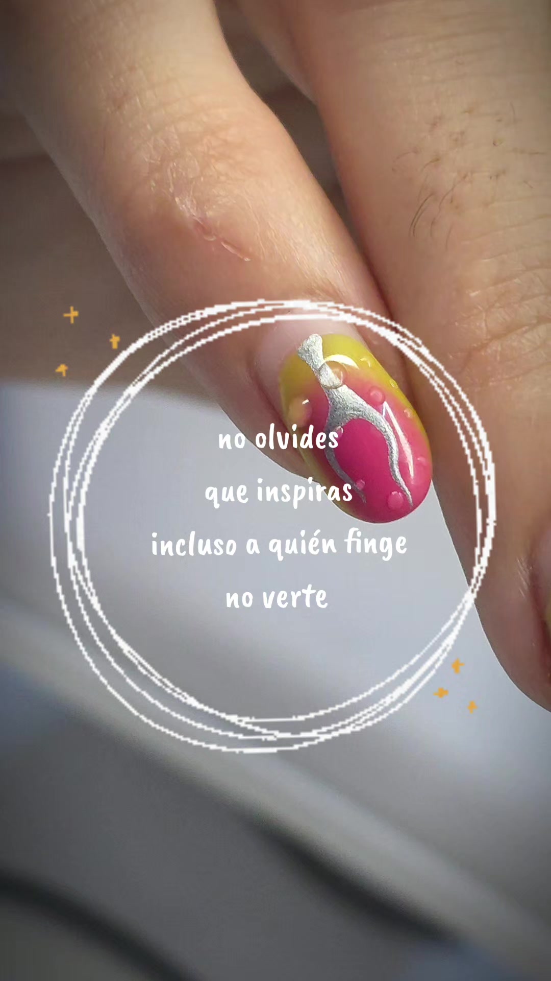 @Jac Nails