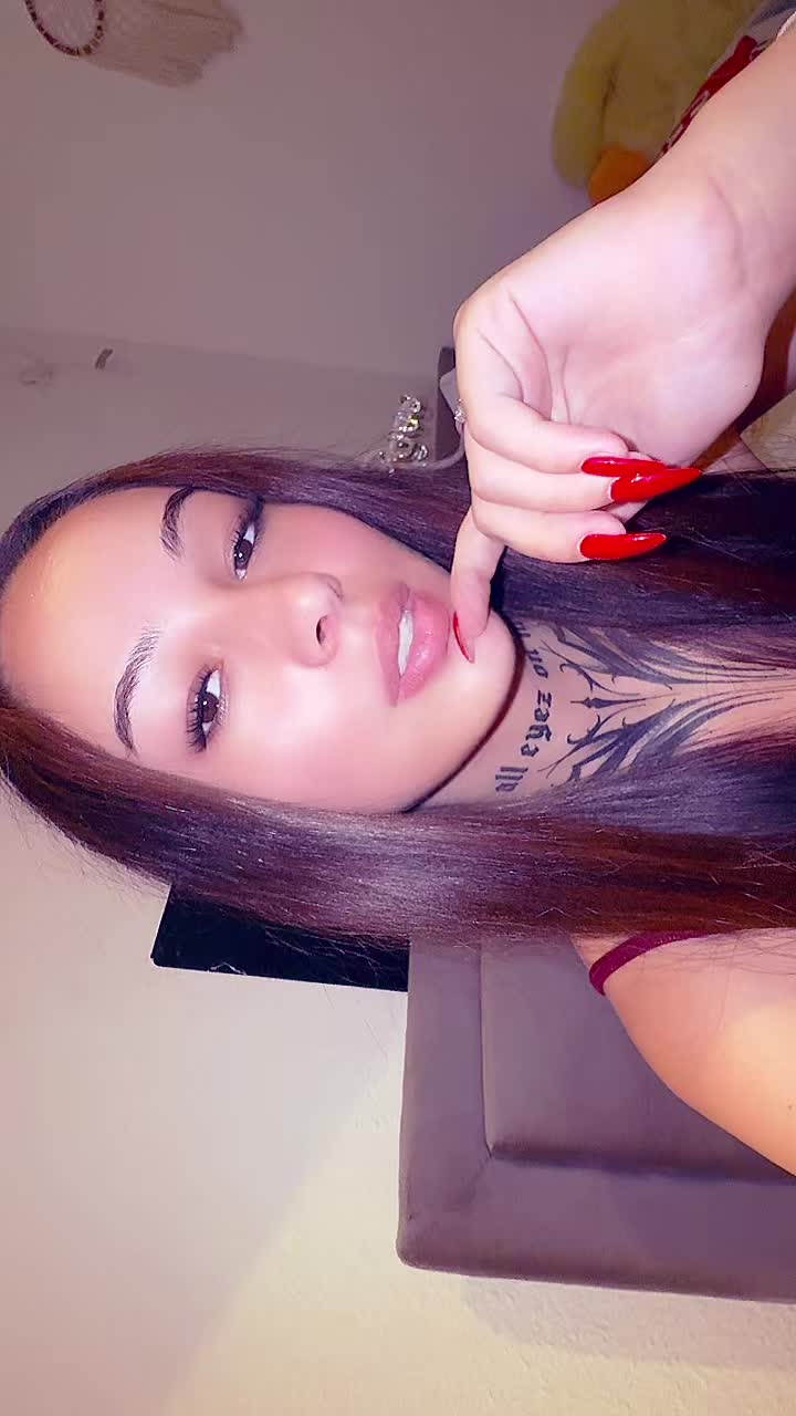 @.
