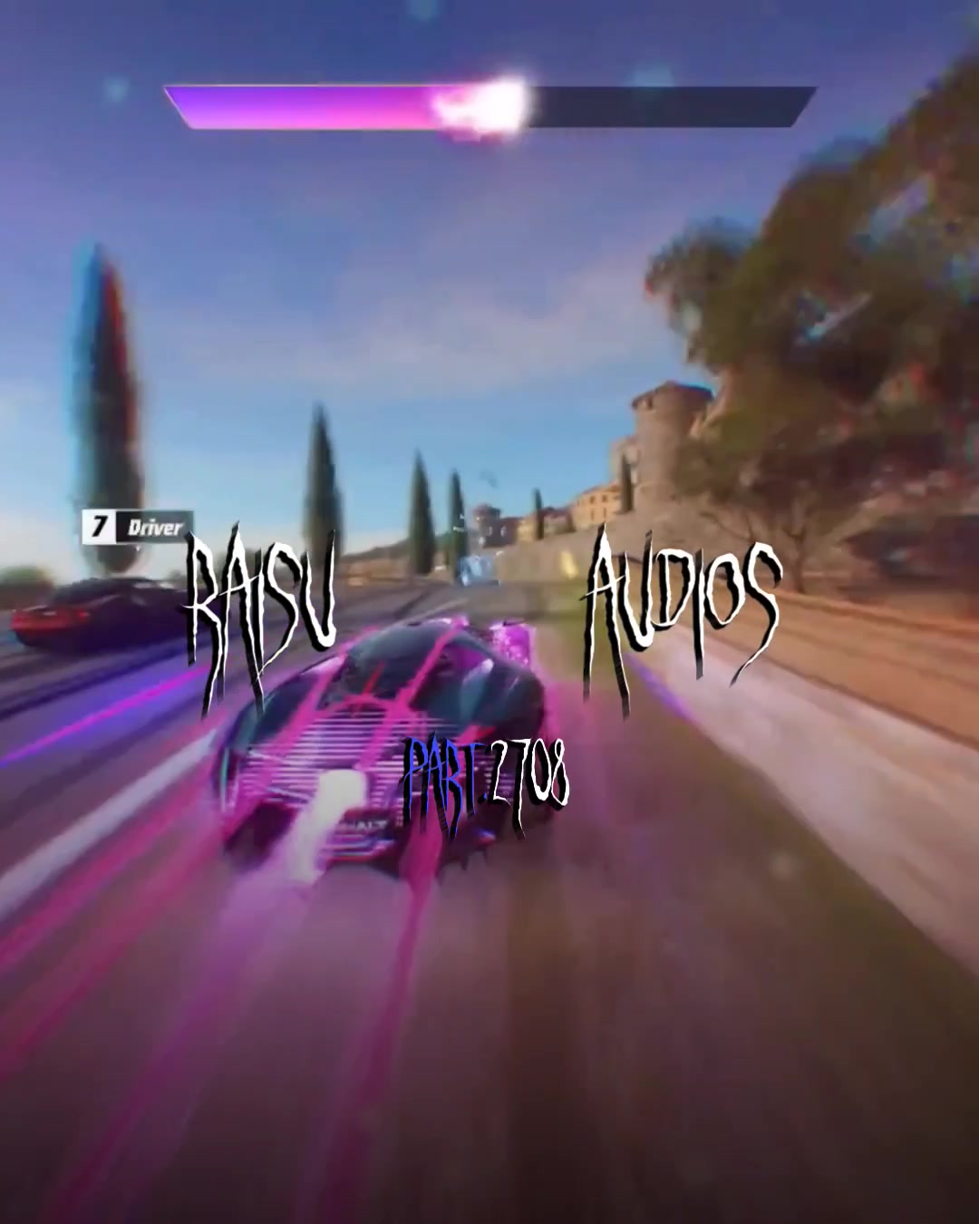 @Raisu