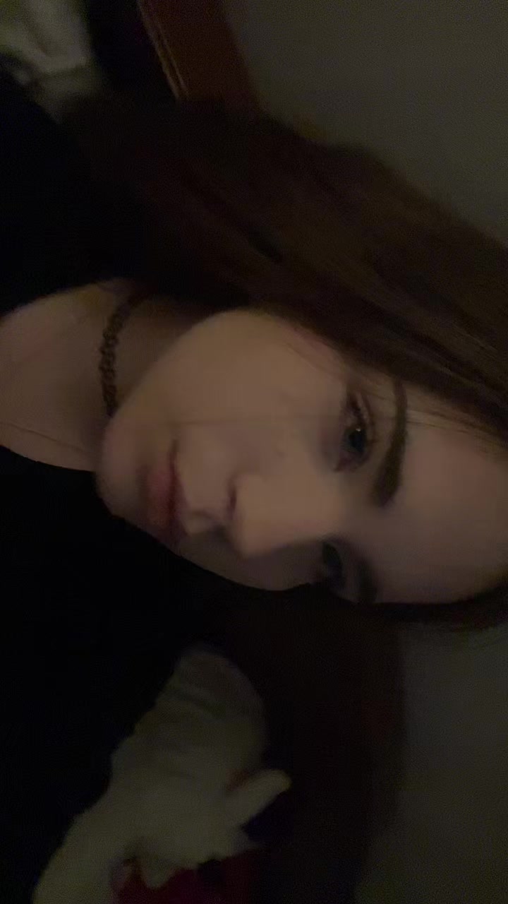 @pur3sou1