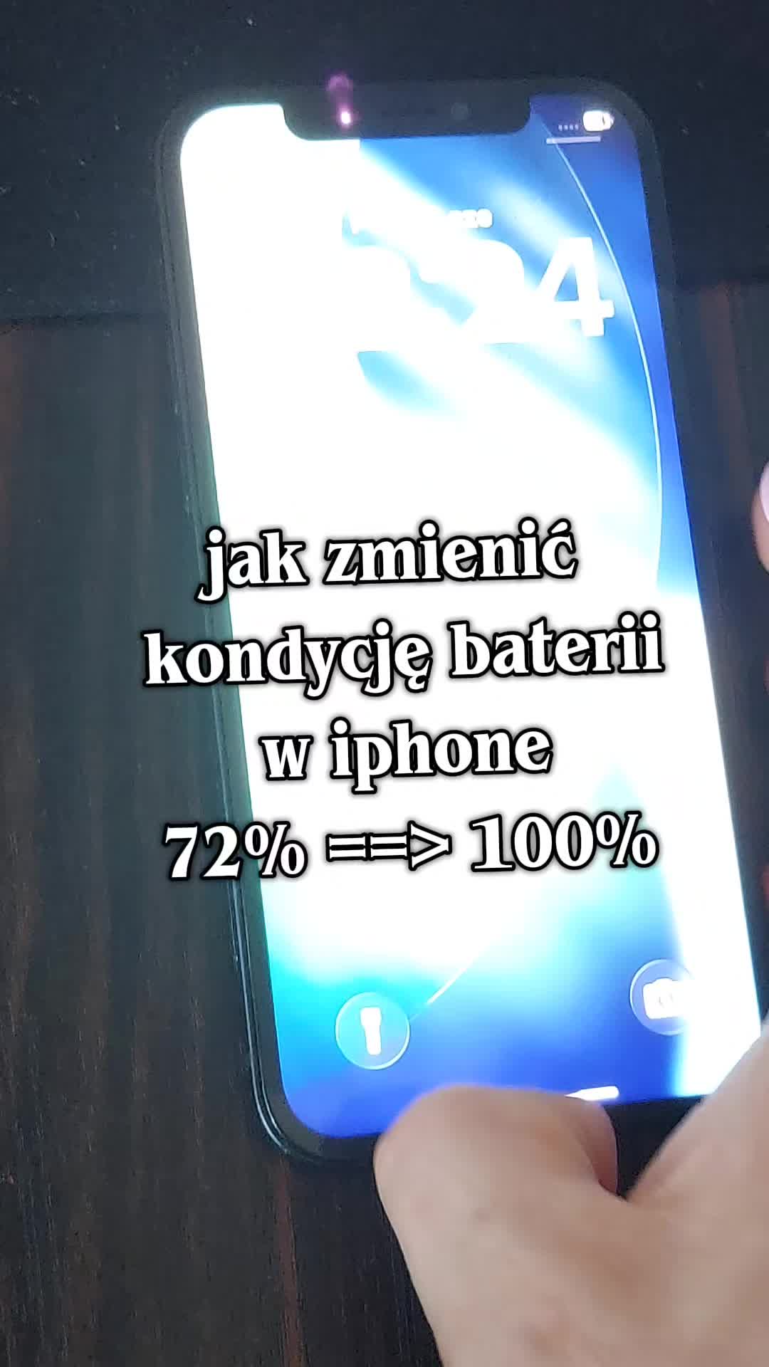 @kamilphonezz