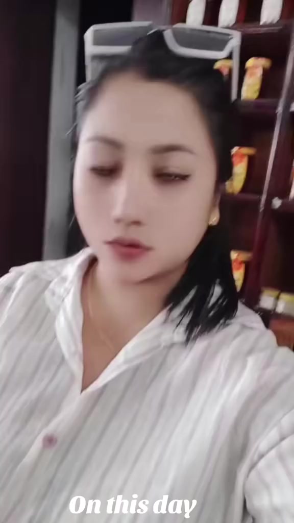 @cutenaina003