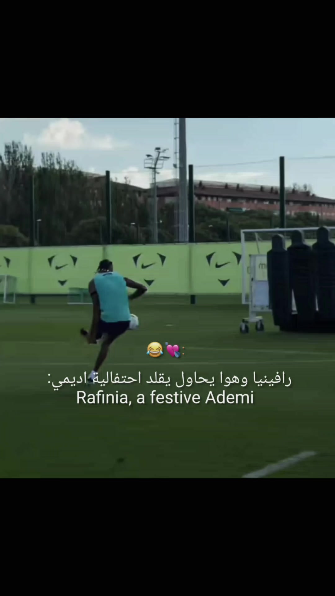 @"ليو |1407ه"