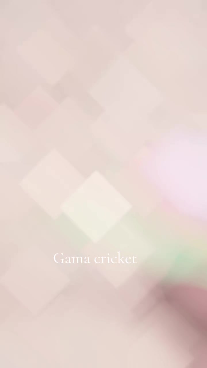@anandhan devika 70