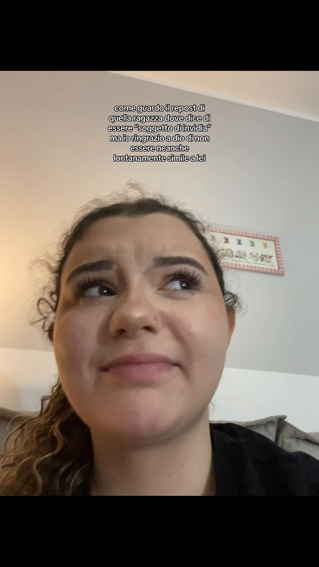 @spamm.aurii2