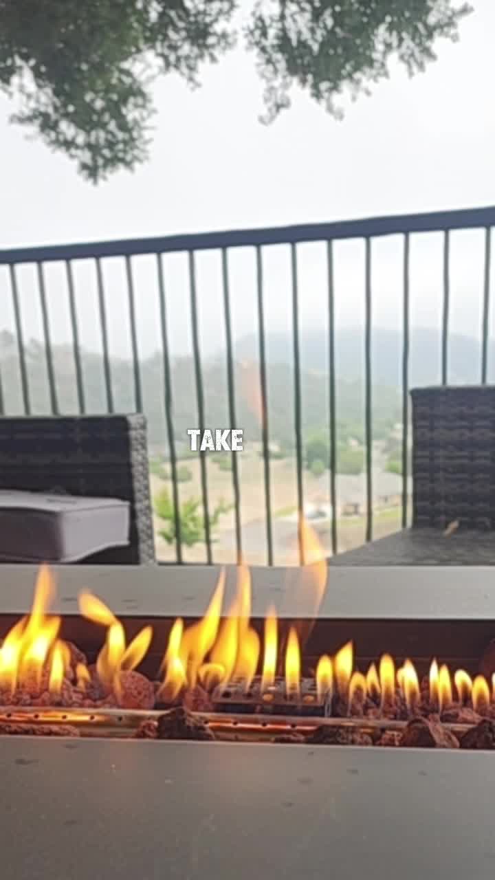 @Pamela Guizar
