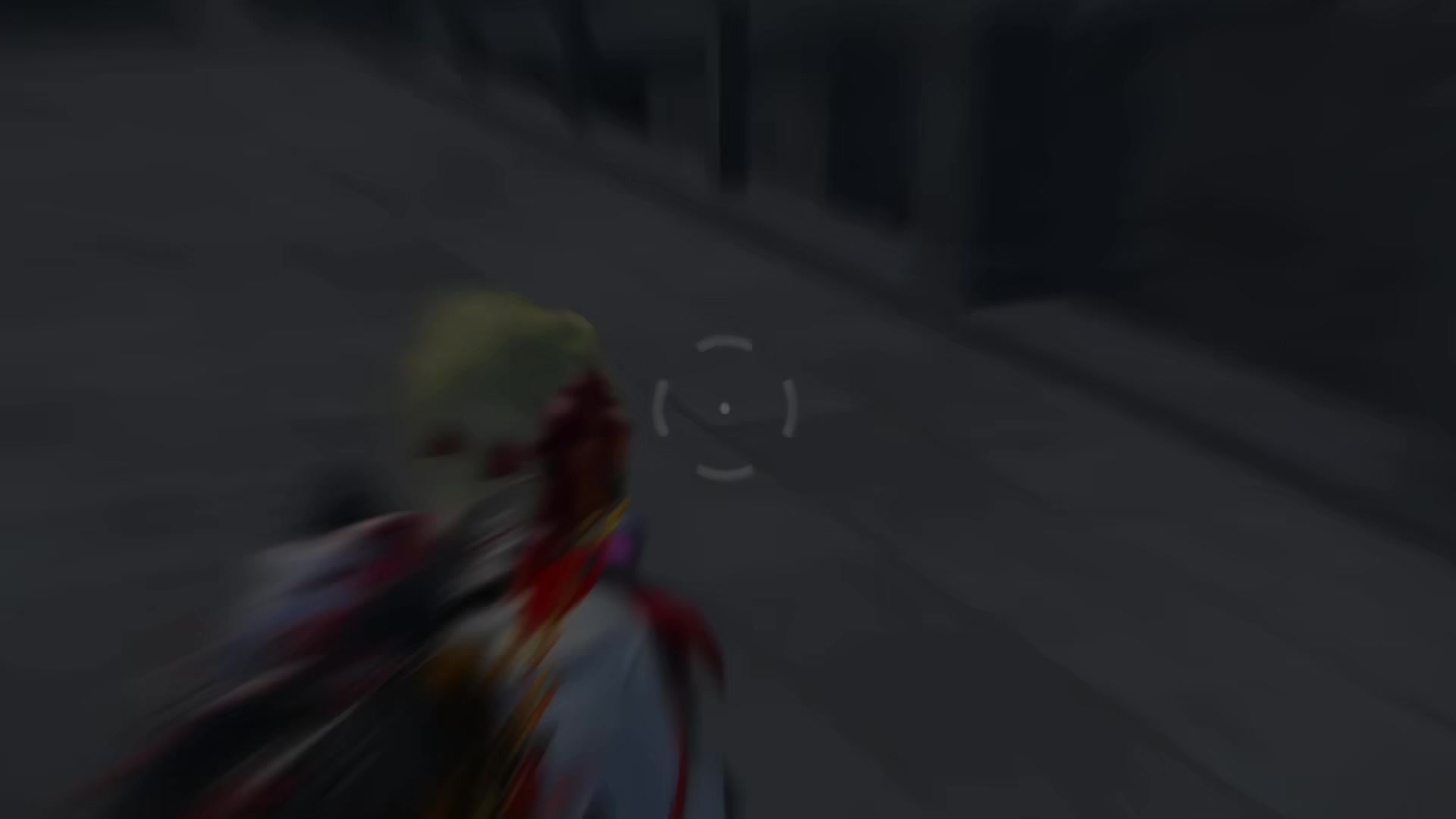 @ⁱⁿᵈʳᵃʷⁱⁿᵏʸ