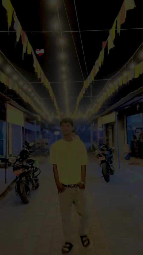@ZA. सन्देश 🐉