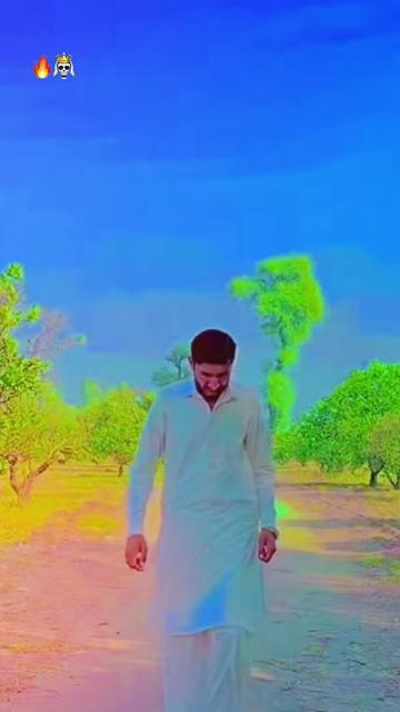 @رضۍ جانۍ