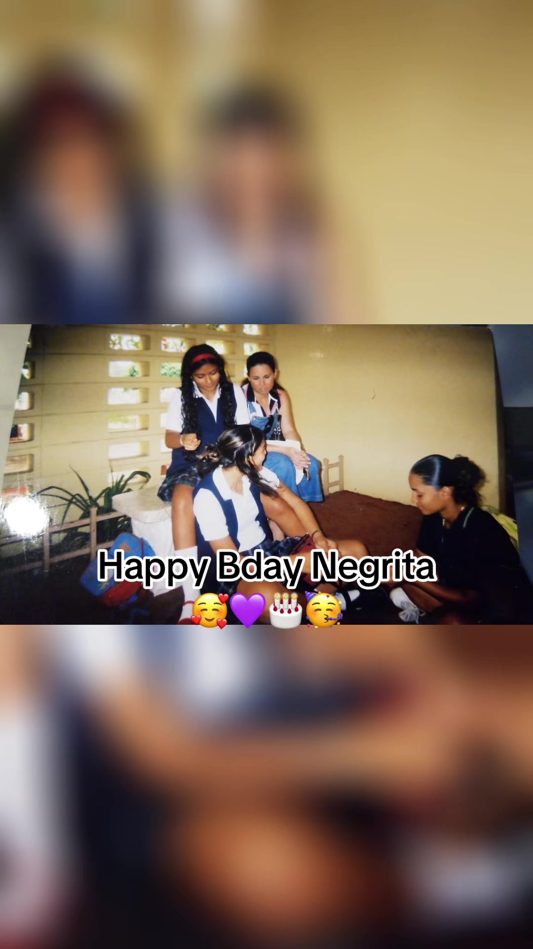 @Bangie Ivelisse