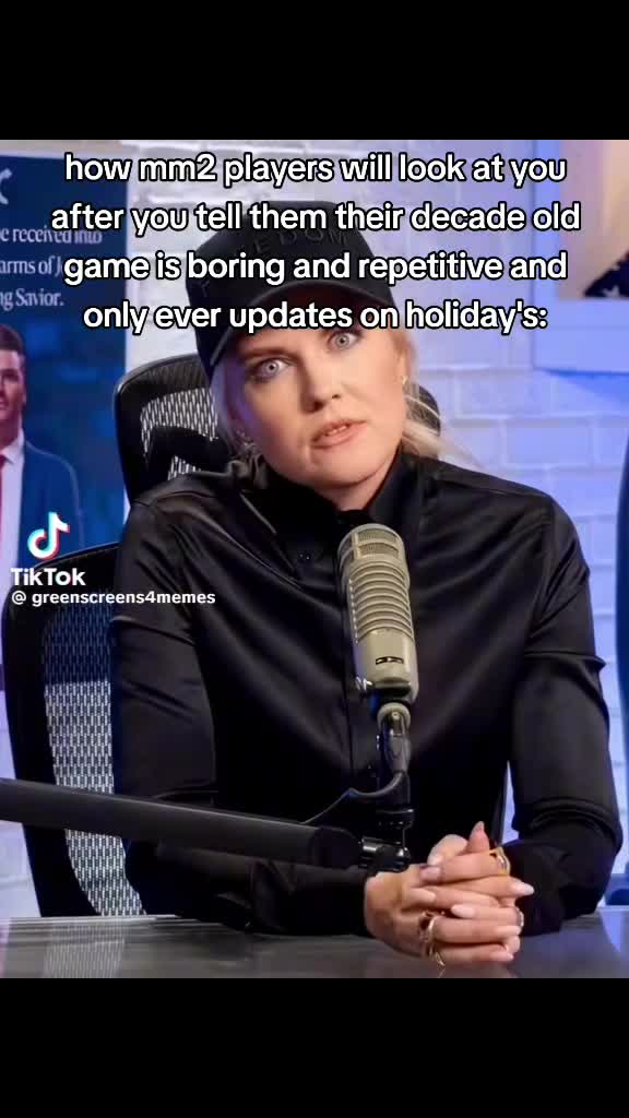 @imsupercoollol
