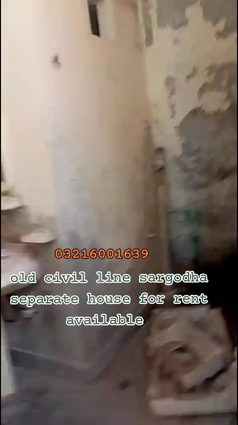 @ranaproperty