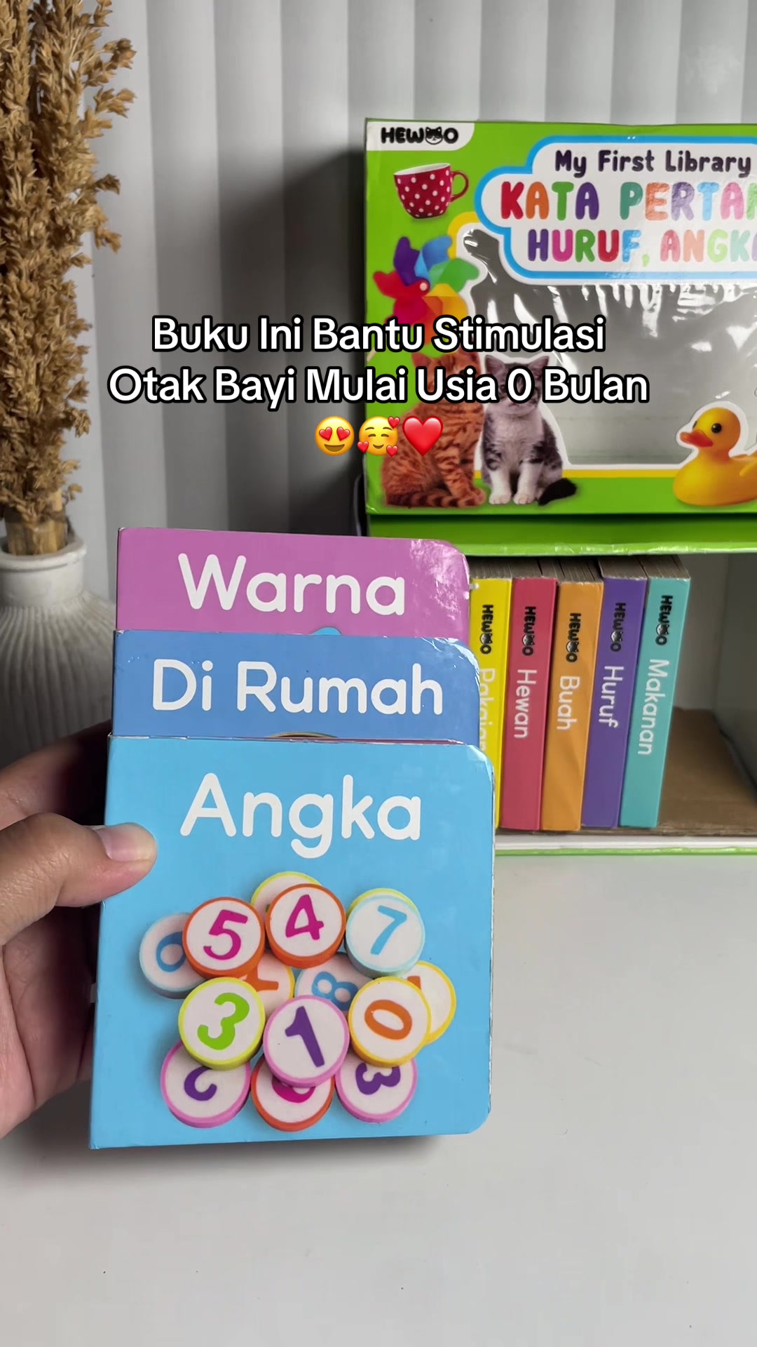 @ai