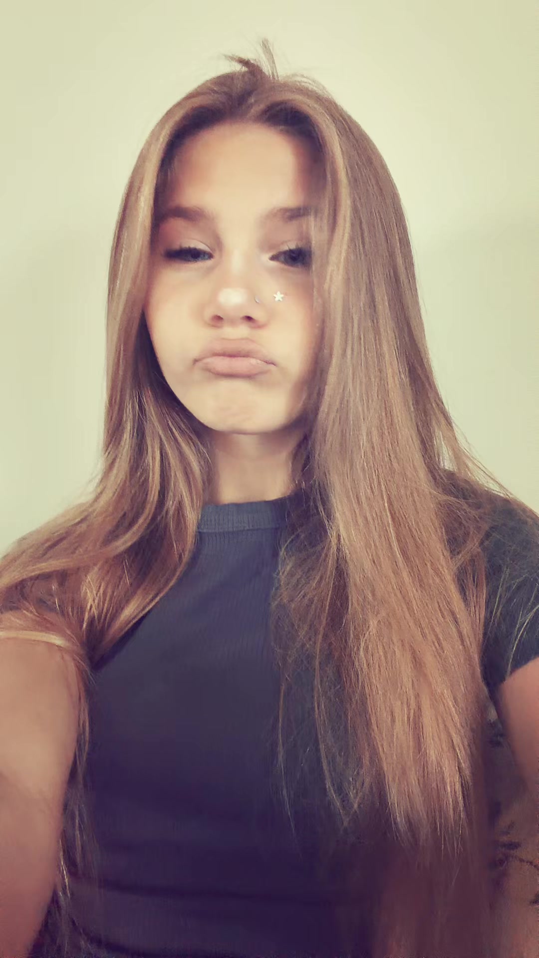 @Стелла