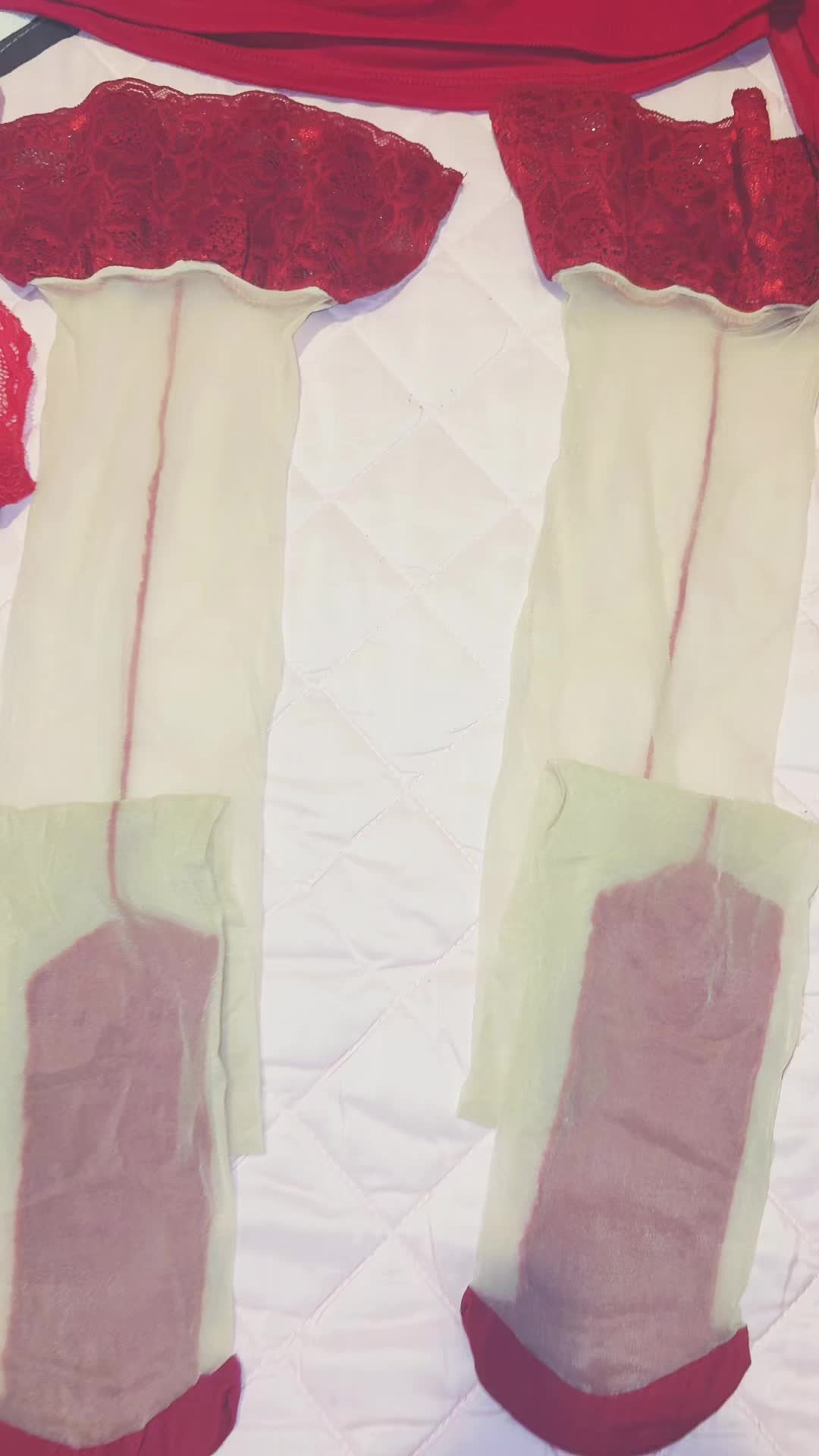 @🐮