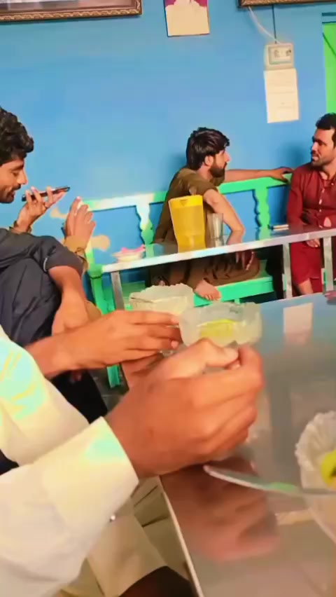 @Mujahidjan