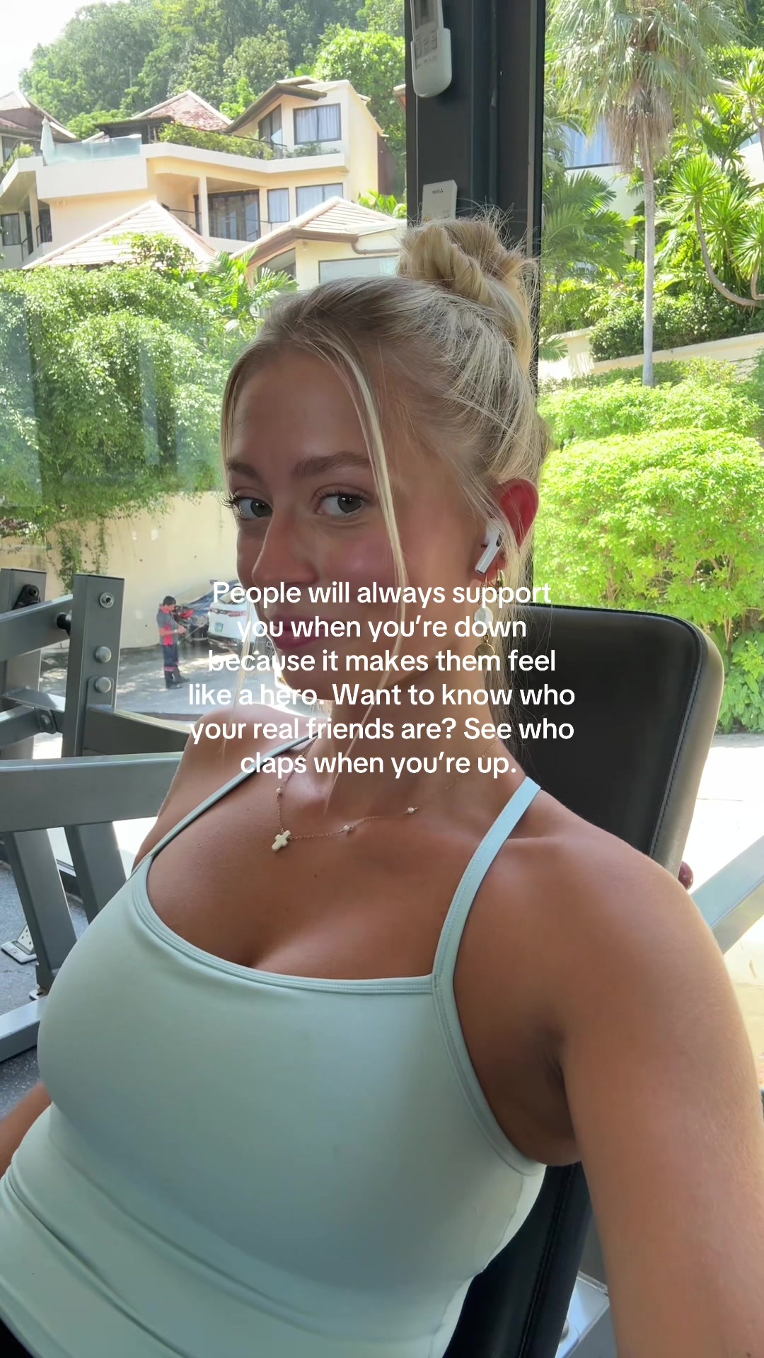@peytonbrucee
