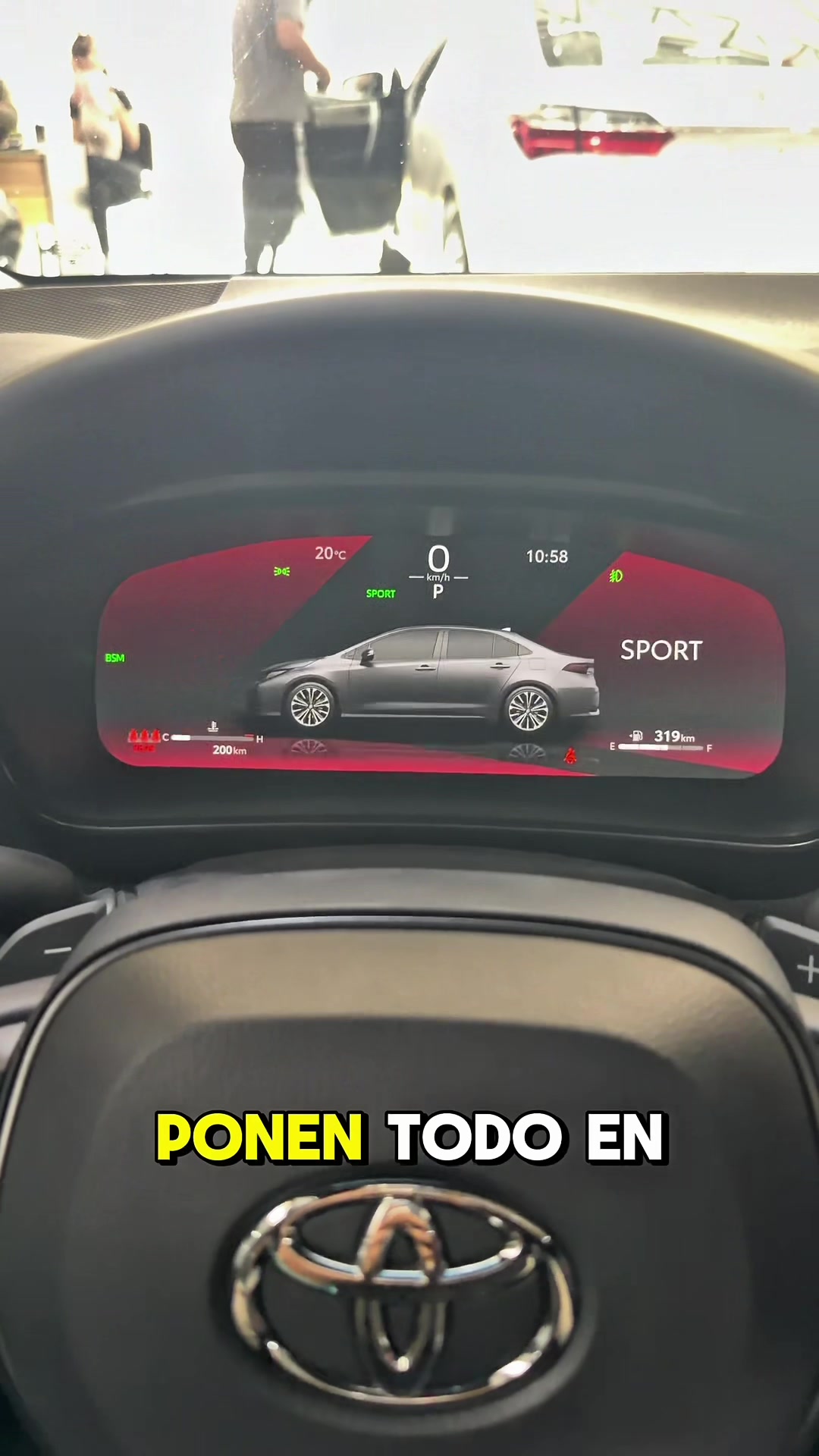 @SantaAnaAutos
