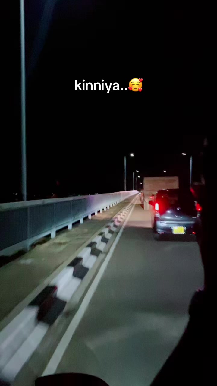 @இயற்கையின் காதலி Charu😍