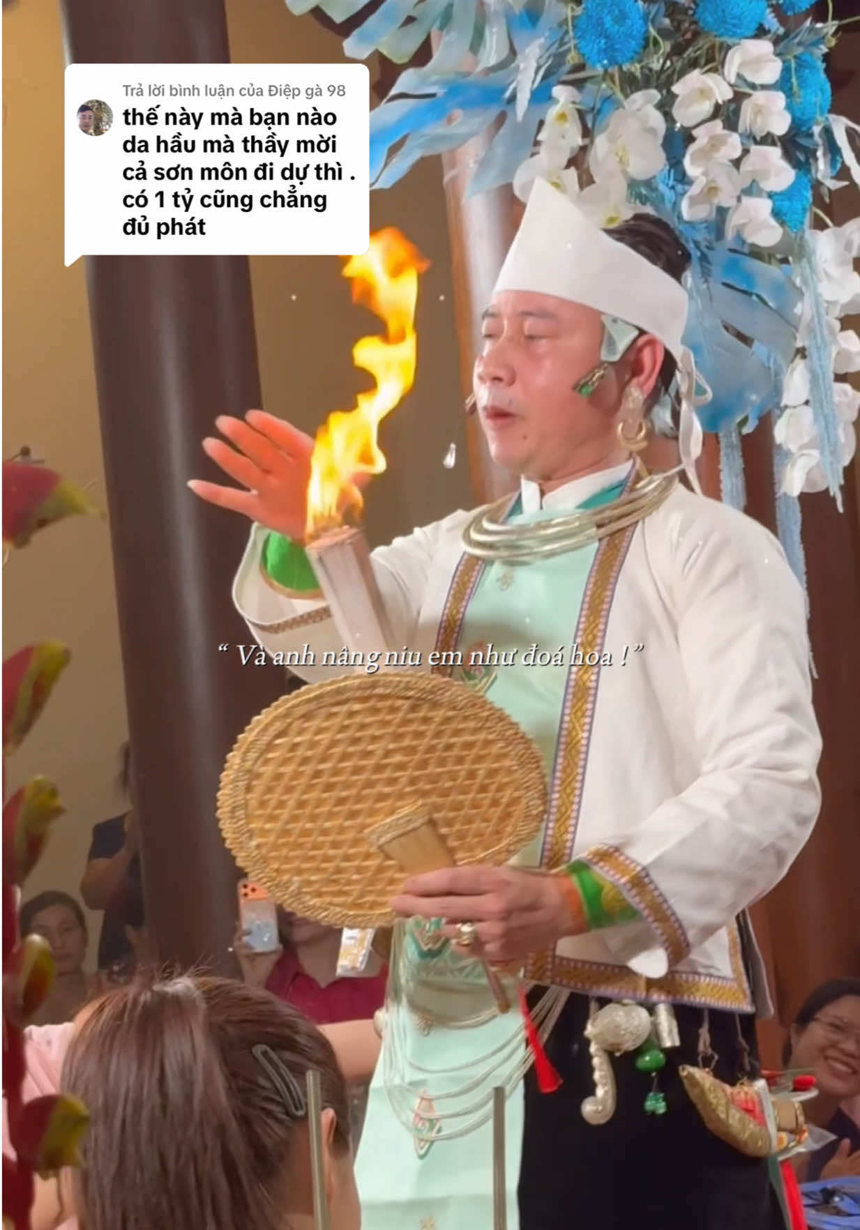 @Dieu Anh Anh