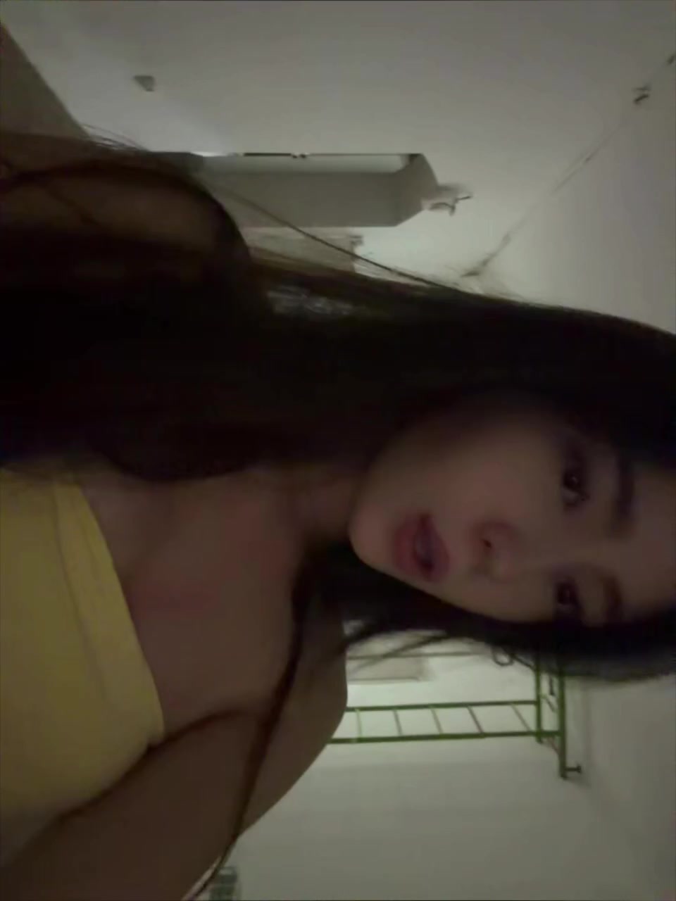@kimsha