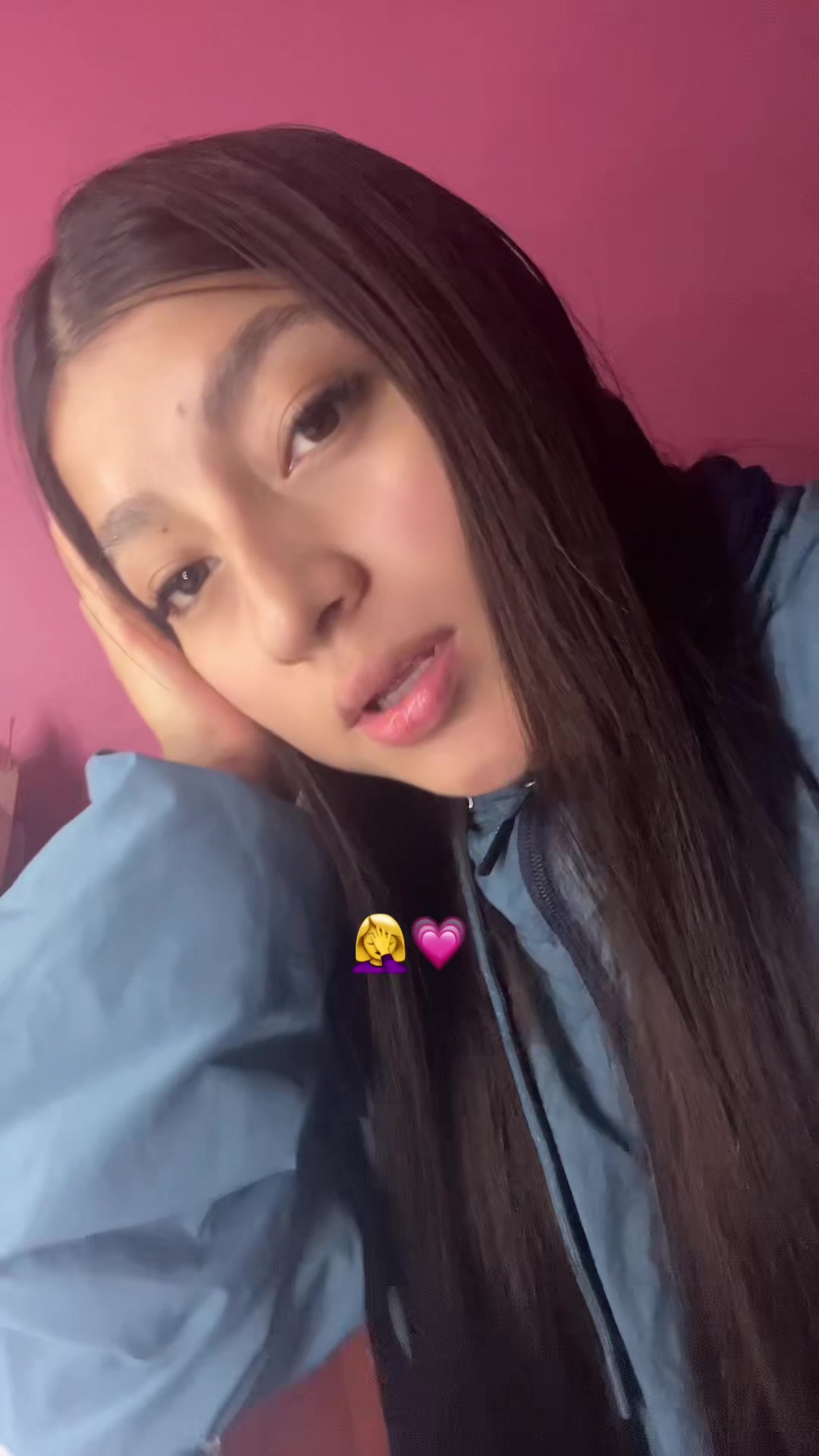 @Vane ๐๐