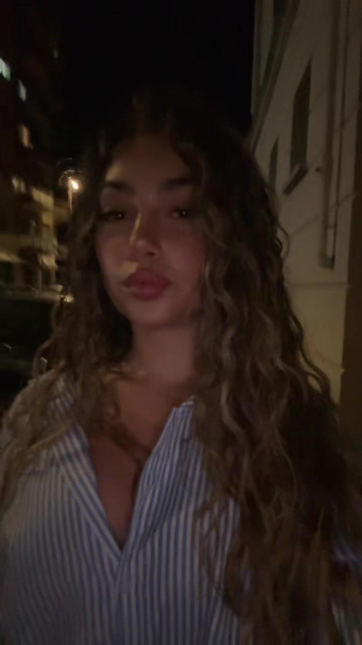 @dandreangela_