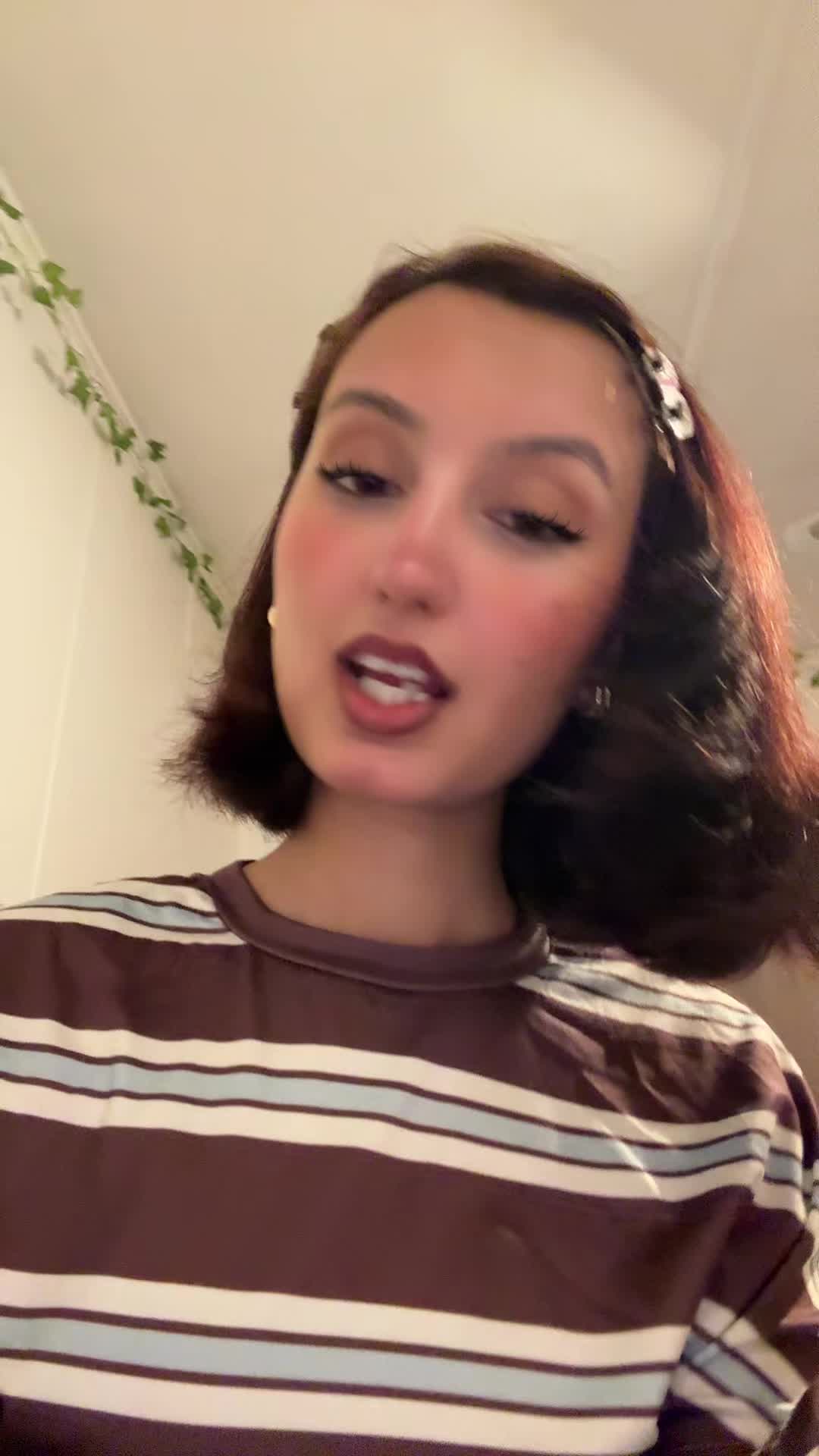 @Rachu