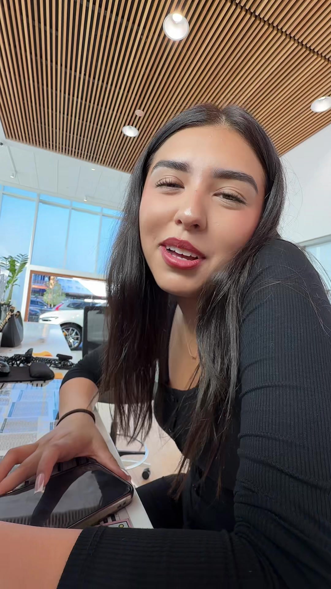 @💋