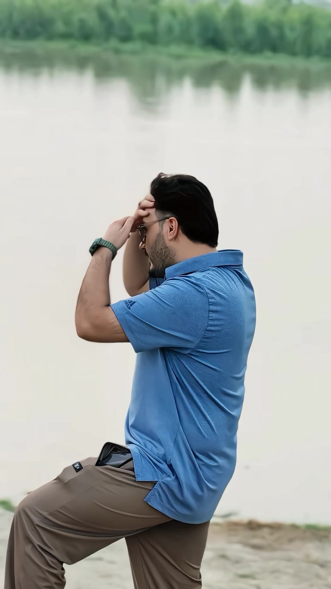 @salman
