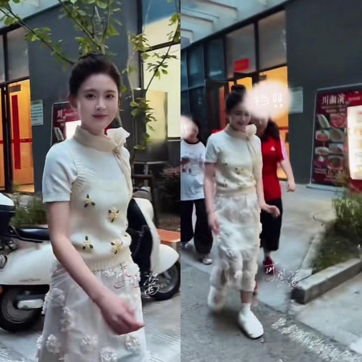 @Kẹo . B&ocirc;ng . Nhỏ ᥫᩣ