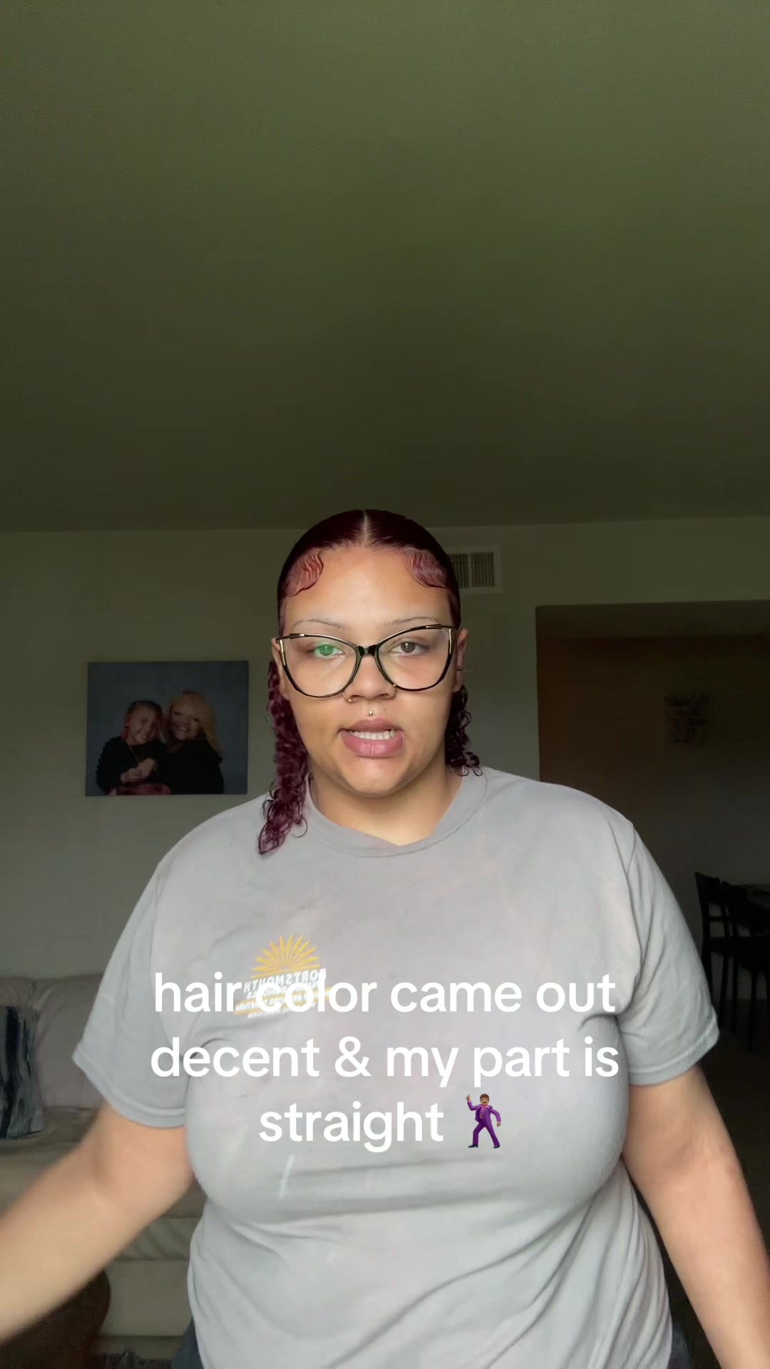 @Dymond 💋🤍