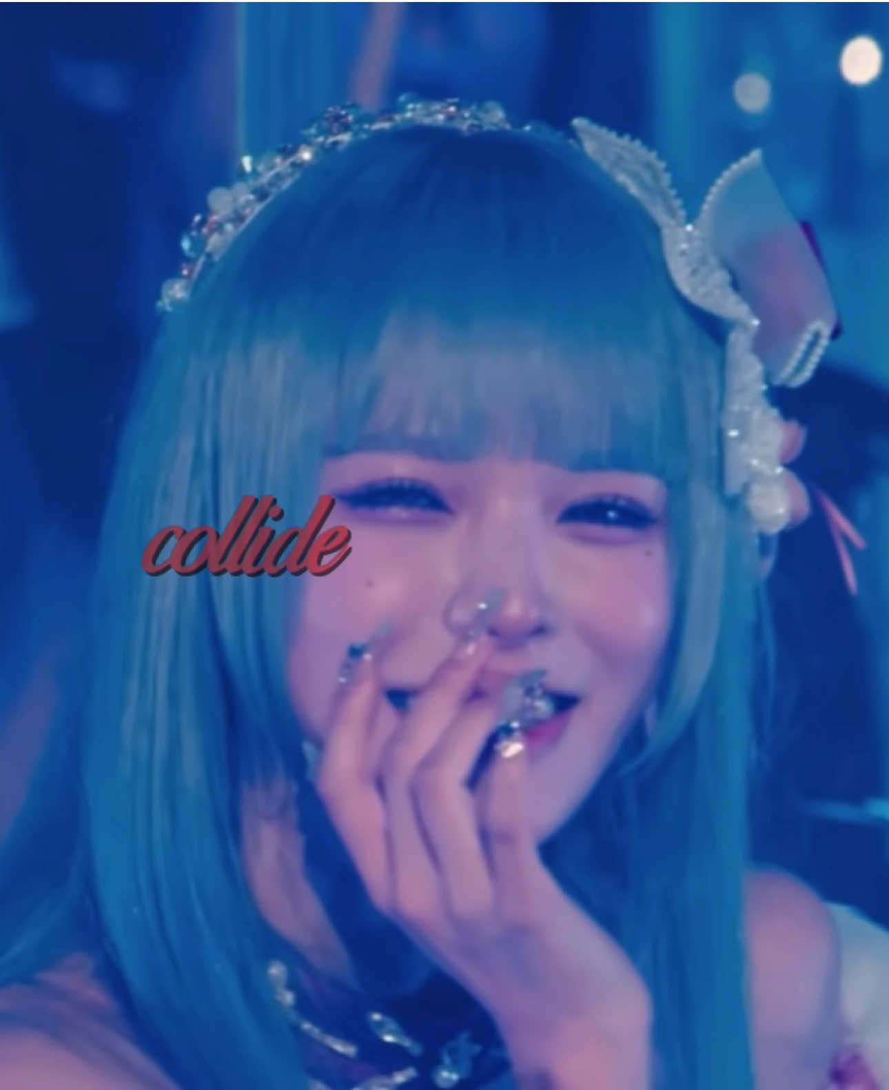 @けにー