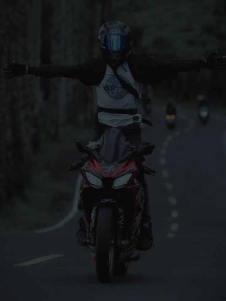 @Bgsram MV