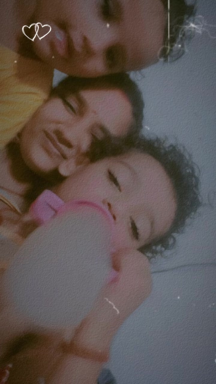 @pooja_karn
