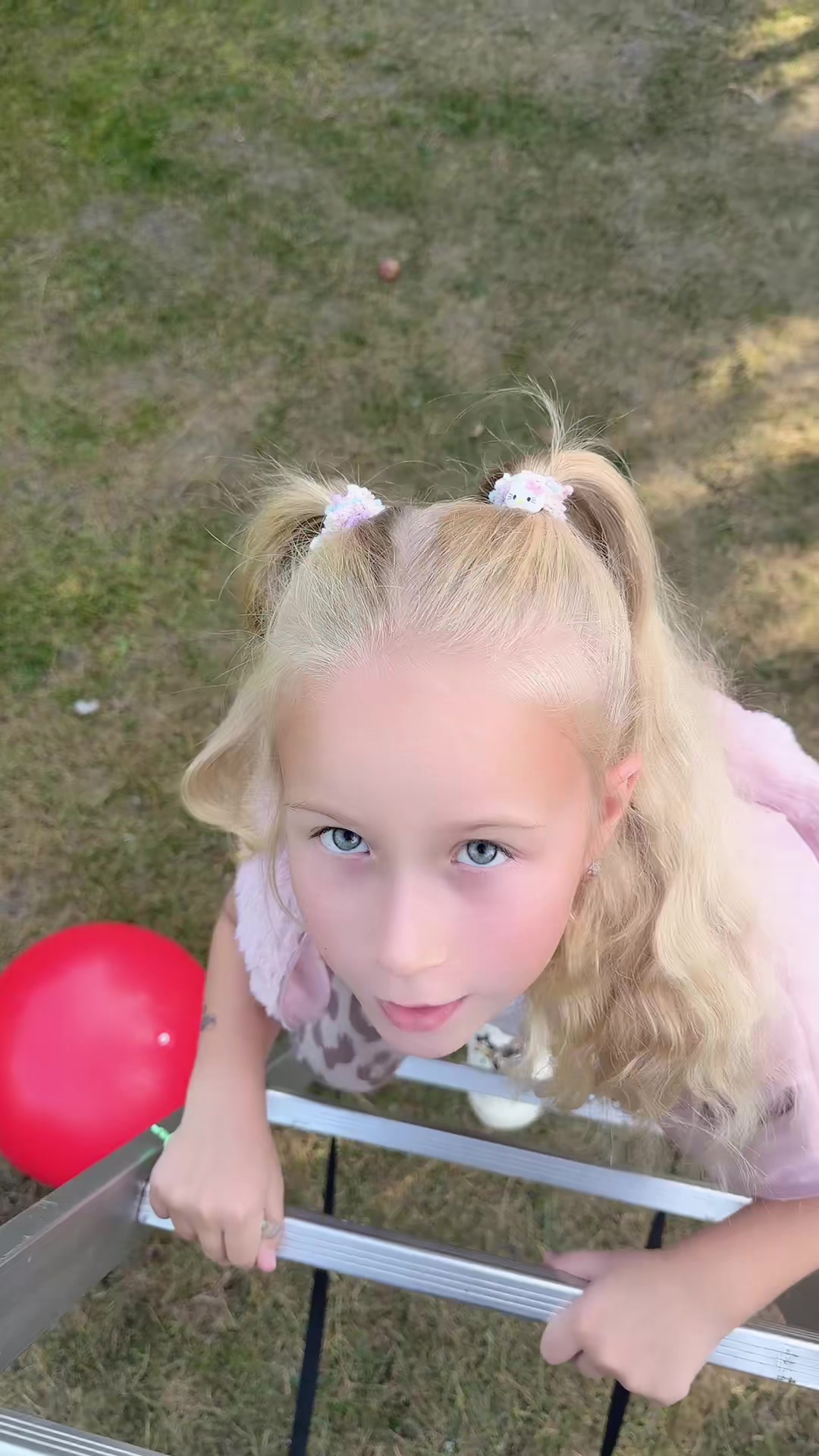 @Мілана Хомко
