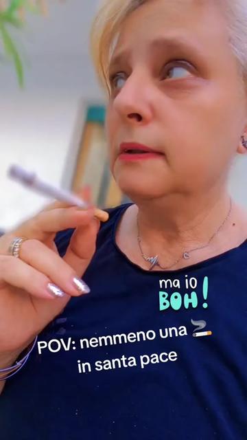 @♾️Rossana Calabrese❤️