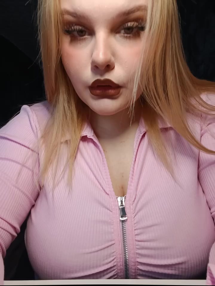 @сафикс
