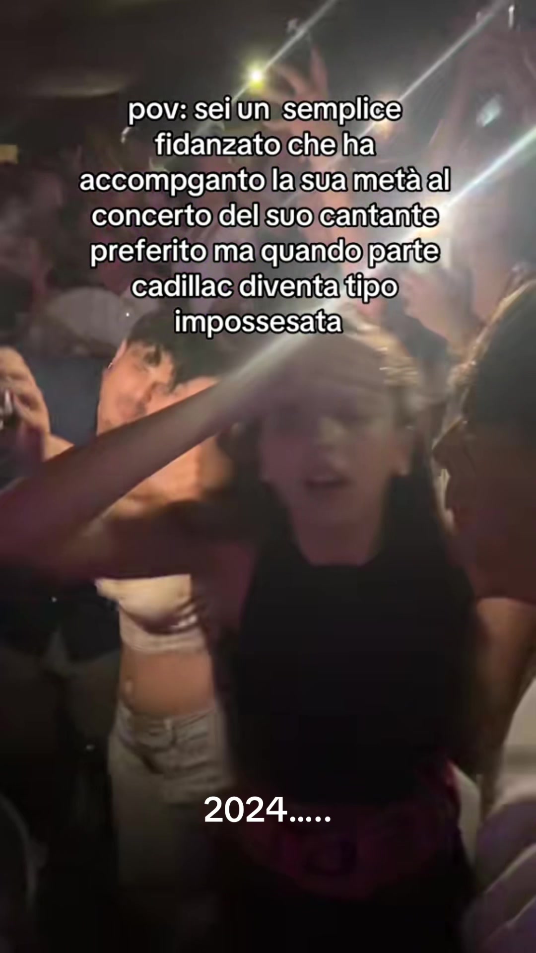 @giada
