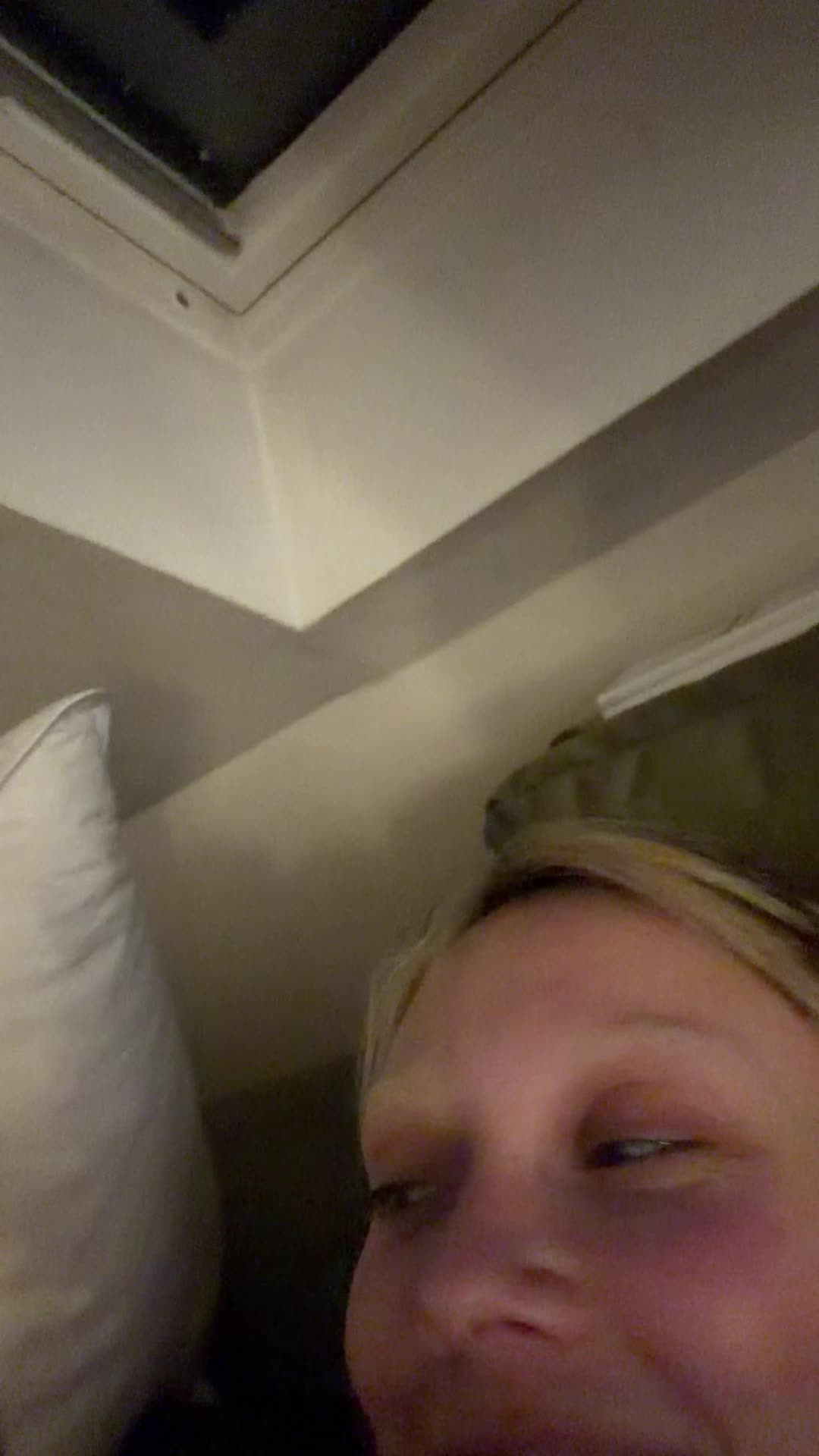 @PyjamaMama