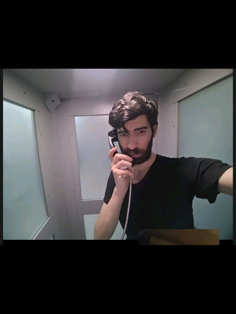 @DEVECİ ÖMER