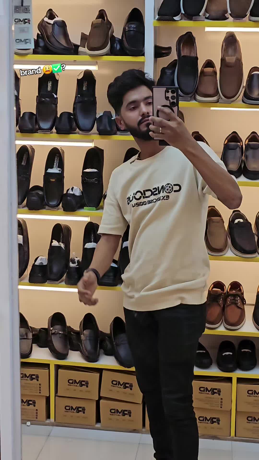 @RMD Leather 🇧🇩