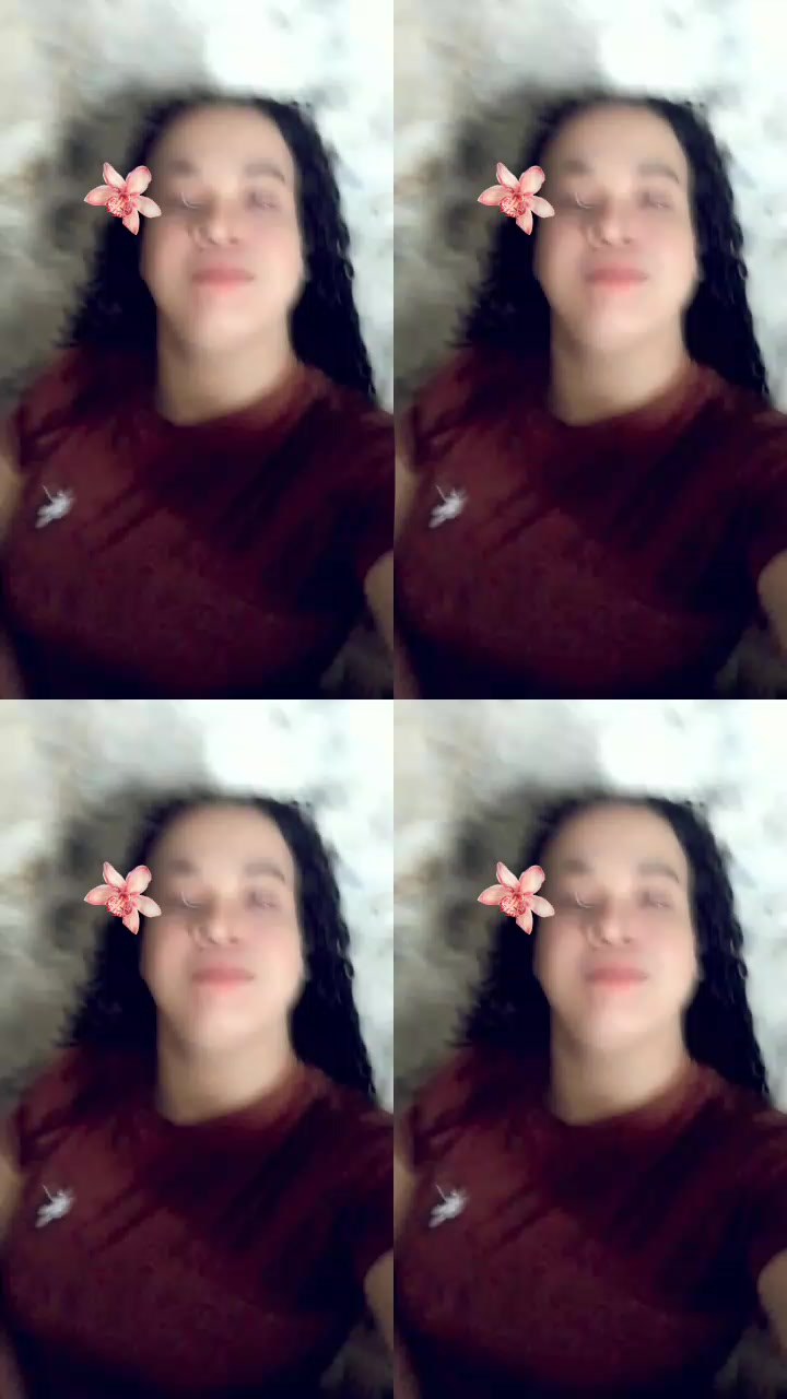 @Sara Emily💐🌸💮🌺
