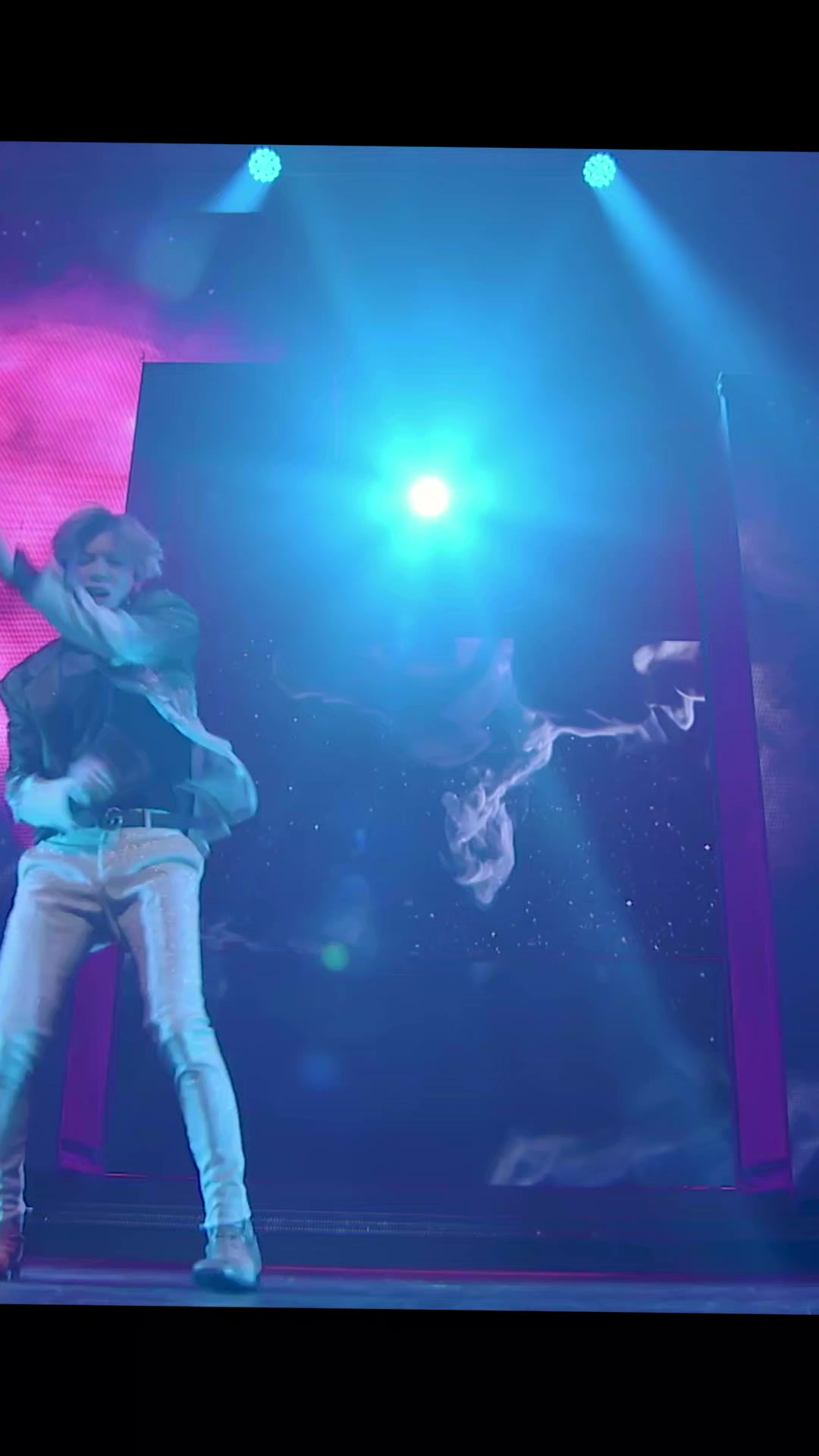 @SHINee Perú 🇵🇪