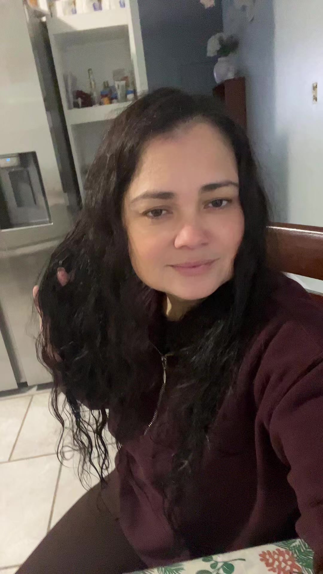 @Erika Marroquin 🇬🇹