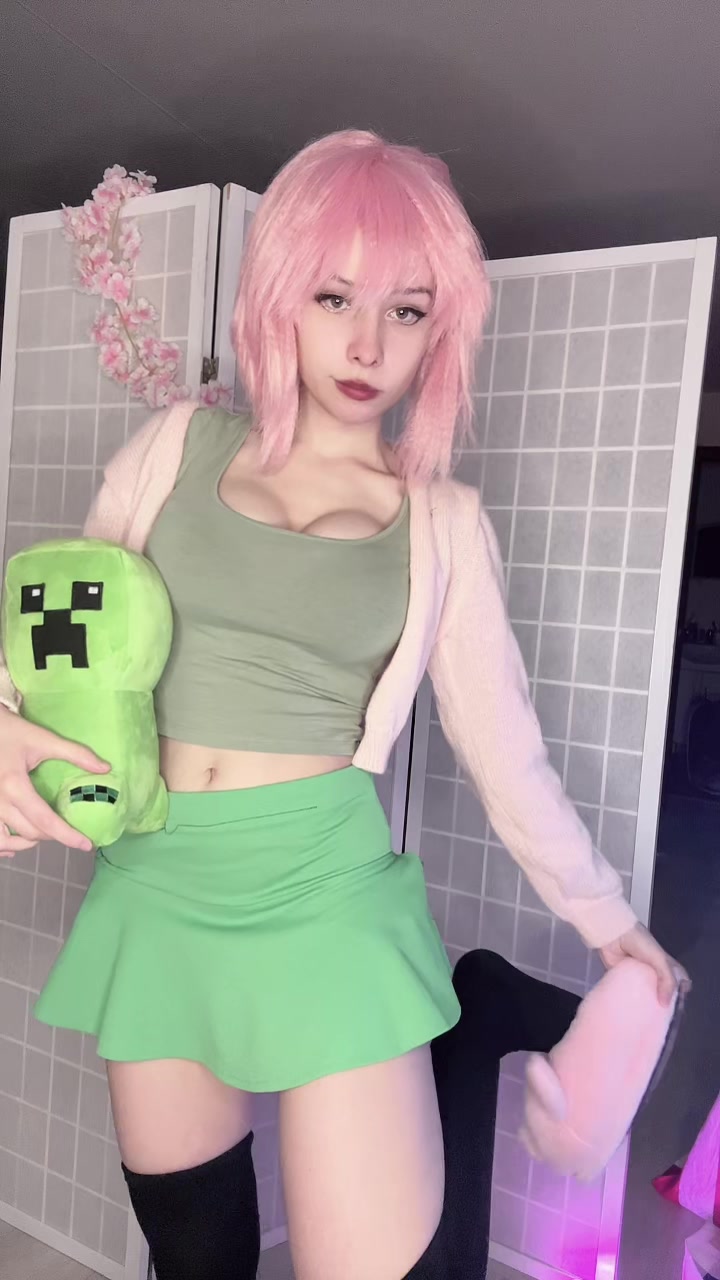 @Inga tupoykakvse