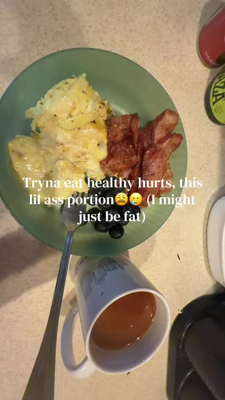 @MODDIE
