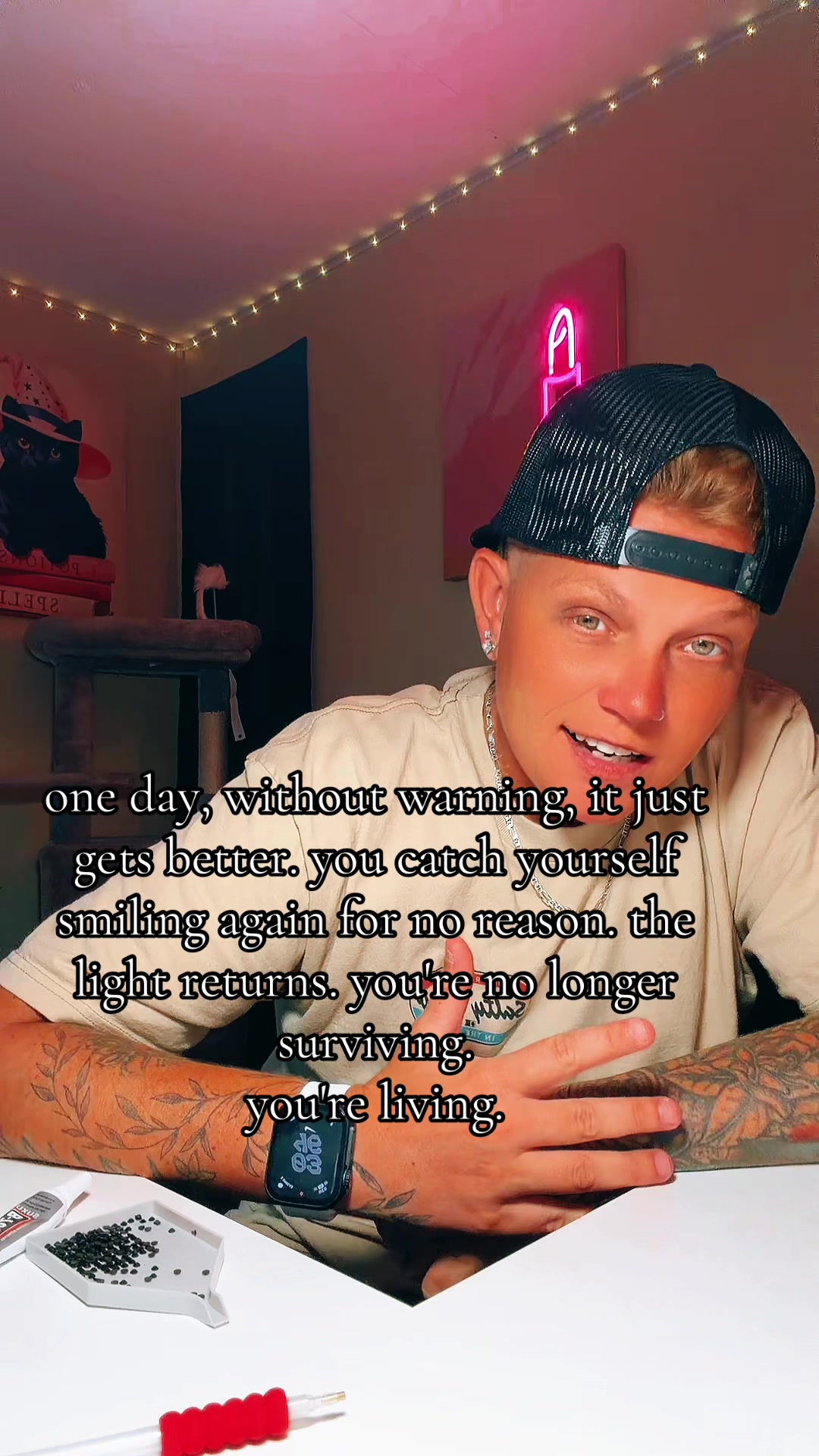 @4MiLR ✨